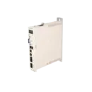 SCHNEIDER ELECTRIC LMC101CAA10000, Antriebstechnik, CU NCU PLC Steuerungen, K1171492, Bild 2