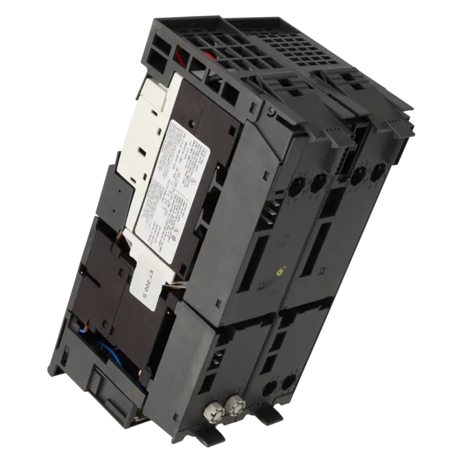 SIEMENS 3RK1301-0KB00-1AA0, Antriebstechnik, Schaltgeräte, K0000543, Bild 4