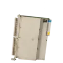 SIEMENS 6ES5457-4UA12, Baugruppen, Digitalein- / Digitalausgaben, K0001080, Bild 3