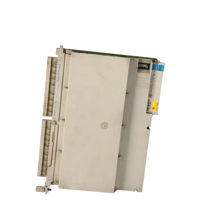 SIEMENS 6ES5457-4UA12, Baugruppen, Digitalein- / Digitalausgaben, K0001080, Bild 3
