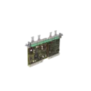 SIEMENS 6DD1606-0AD0, Antriebstechnik, Kommunikationsbaugruppen, K0052925, Bild 8