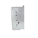 SIEMENS 6RA7081-6DV62-0, Antriebstechnik, Stromrichter, K0059495, Bild 3