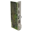 SIEMENS 6SN1118-0DG11-0AA0, Antriebstechnik, Reglerkarten, K0063607, Bild 8