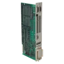SIEMENS 6SN1121-0BA12-0AA0, Antriebstechnik, Reglerkarten, K0063649, Bild 8