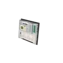 SIEMENS 6AV3688-3CD13-0AX0, HMI, Operator Panels, K0116676, Image 6