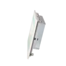 SIEMENS 6AV6545-0CC10-0AX0, HMI, Touch-Panels, K0116926, Bild 3