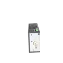 SIEMENS 6EP1437-2BA00, HMI, Power Supplies, K0117315, Image 3