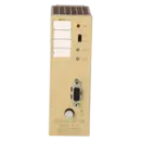 SIEMENS 6ES5267-8MA11, Baugruppen, Funktionsbaugruppen, K0117451, Bild 1