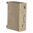 SIEMENS 6ES5385-8MB11, Baugruppen, SIMATIC-S5-Aktion, K0117513, Bild 6