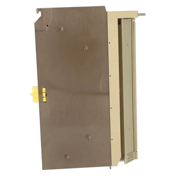 SIEMENS 6ES5470-7LB13, Baugruppen, SIMATIC-S5-Aktion, K0117585, Bild 4