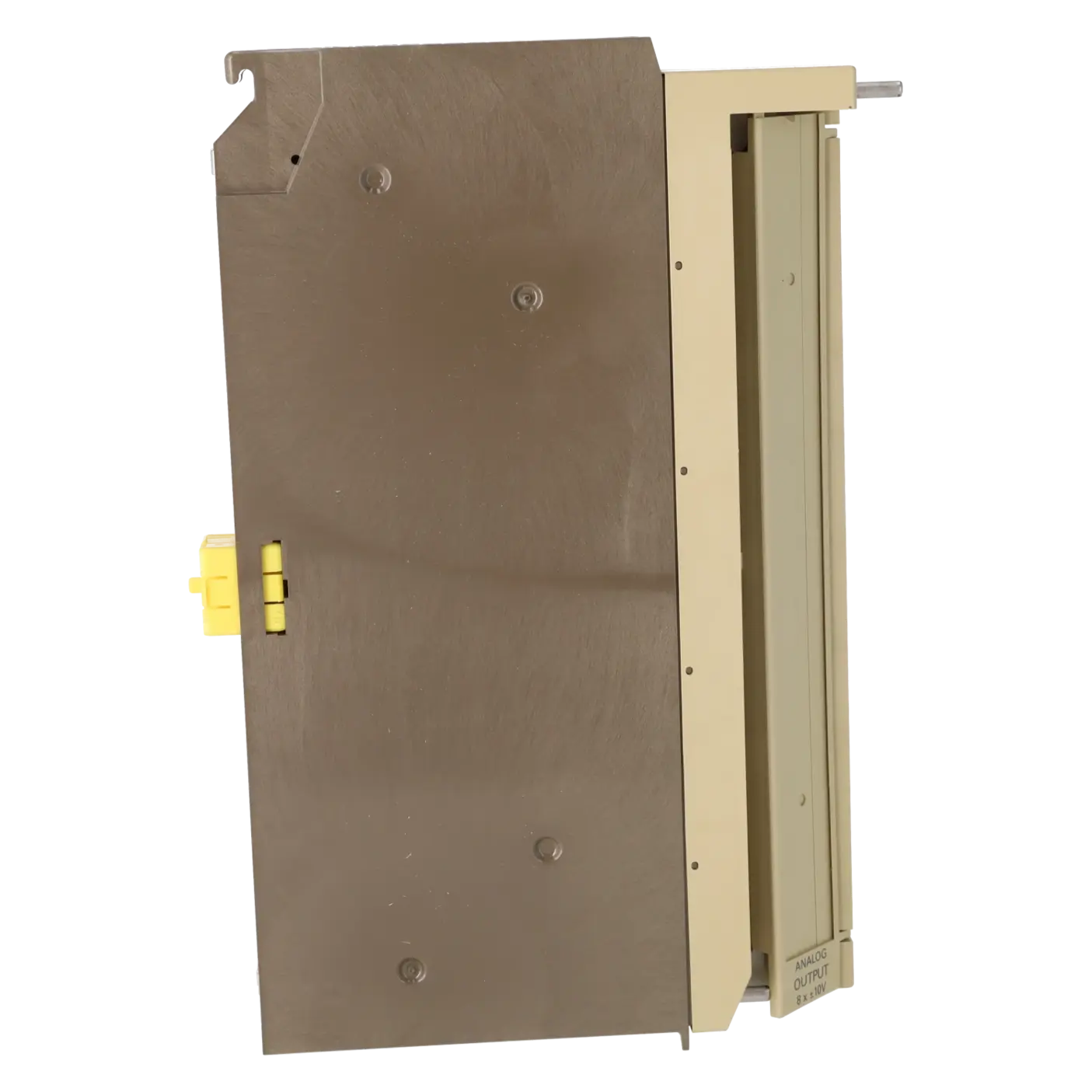 SIEMENS 6ES5470-7LB13, Baugruppen, SIMATIC-S5-Aktion, K0117585, Bild 4