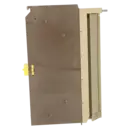 SIEMENS 6ES5470-7LB13, Baugruppen, SIMATIC-S5-Aktion, K0117585, Bild 4