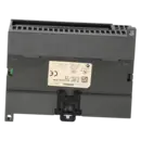 SIEMENS 6ES7214-1AD22-0XB0, Baugruppen, CPU / Zentralbaugruppen, K0118442, Bild 5