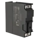 SIEMENS 6ES7321-1BH02-0AA0, Baugruppen, SIMATIC S7-300, K0118523, Bild 4