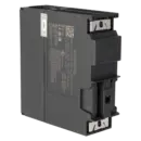 SIEMENS 6ES7323-1BL00-0AA0, Baugruppen, Digitalein- / Digitalausgaben, K0118565, Bild 4