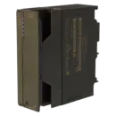 SIEMENS 6ES7341-1AH01-0AE0, Baugruppen, Kommunikationsbaugruppen, K0118602, Bild 2