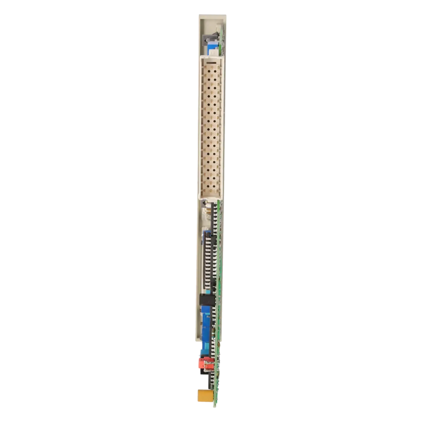 SIEMENS 6ES5244-3AA13, Baugruppen, Funktionsbaugruppen, K0137809, Bild 5