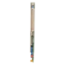 SIEMENS 6ES5244-3AA13, Baugruppen, Funktionsbaugruppen, K0137809, Bild 5