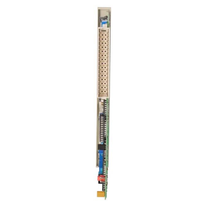 SIEMENS 6ES5244-3AA13, Baugruppen, Funktionsbaugruppen, K0137809, Bild 5