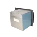 SIEMENS 6AV1122-1AA00, HMI, Monitors / Control Panels, K0137903, Image 6