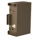 SIEMENS 6ES5451-8MR11, Baugruppen, Digitalein- / Digitalausgaben, K0138200, Bild 6