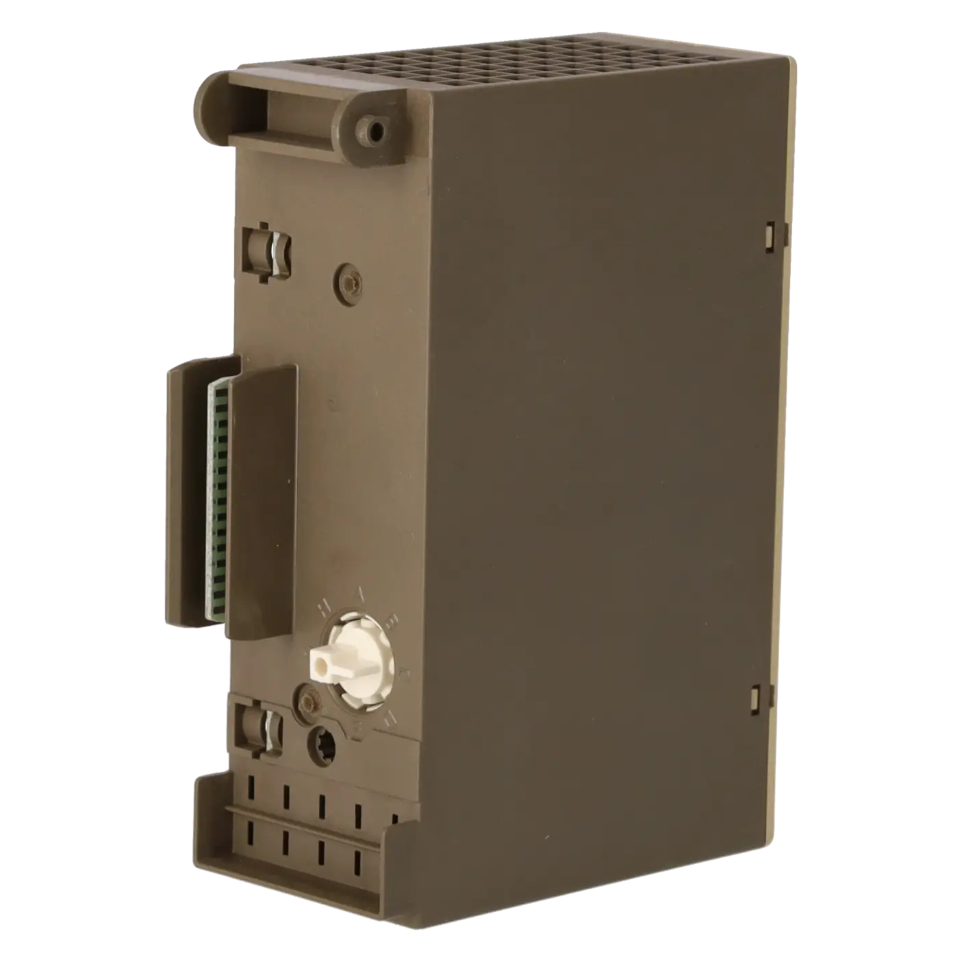 SIEMENS 6ES5451-8MR11, Baugruppen, Digitalein- / Digitalausgaben, K0138200, Bild 6