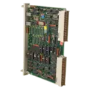 SIEMENS 6ES5926-3KA12, Baugruppen, CPU / Zentralbaugruppen, K0138377, Bild 4