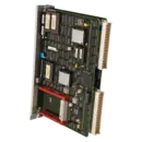 SIEMENS 6ES5928-3UB11, PLC Controls, Central Processing Units, K0138386, Image 4