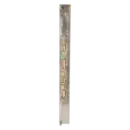 SIEMENS 6FX1113-4AD01, Antriebstechnik, Einzelkomponenten, K0138698, Bild 1