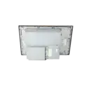 SIEMENS 6AV7613-0AB22-0BF0, HMI, Industrial PC, K0138914, Image 5
