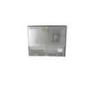 SIEMENS 6AV7861-3TB00-0AA0, HMI, Touch Panels, K0170620, Image 5