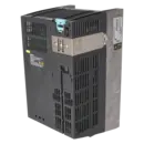 SIEMENS 6SL3224-0BE25-5UA0, Antriebstechnik, Umrichter, K0175101, Bild 2