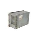 SIEMENS 6AV3545-1VA01-2FX0, HMI, Operator Panels, K0185906, Image 4