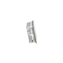 SIEMENS 6ES7635-2EB02-0AE3, HMI, Kompaktgeräte, K0186234, Bild 7