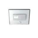 SIEMENS 6AV6646-0AB21-2AX0, HMI, Monitors / Control Panels, K0199933, Image 5