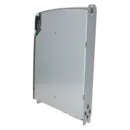 SIEMENS 6SL3120-2TE15-0AA3, Antriebstechnik, Wechselrichter, K0202426, Bild 4