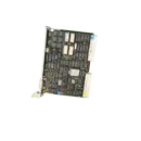 SIEMENS 6ES5947-3UR11, Baugruppen, CPU / Zentralbaugruppen, K0205585, Bild 3