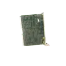 SIEMENS 6ES5947-3UR11, Baugruppen, CPU / Zentralbaugruppen, K0205585, Bild 7