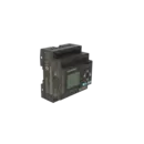 SIEMENS 6ED1052-1HB00-0BA6, Baugruppen, Funktionsbaugruppen, K0219399, Bild 8