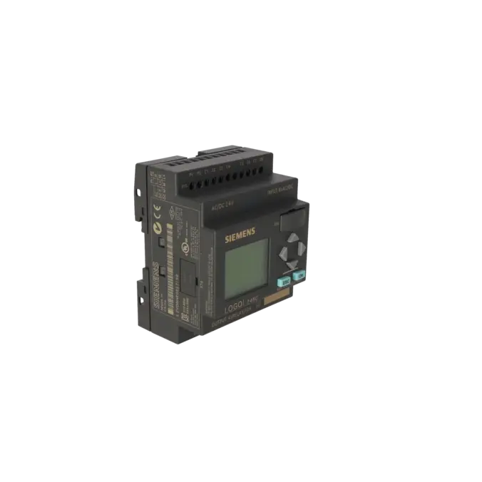 SIEMENS 6ED1052-1HB00-0BA6, Baugruppen, Funktionsbaugruppen, K0219399, Bild 8