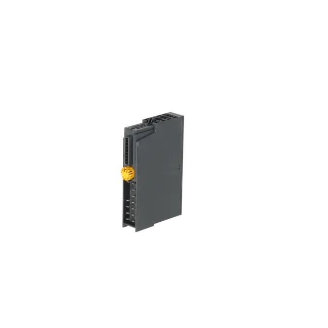 SIEMENS 6ES7138-4GA50-0AB0, Baugruppen, Funktionsbaugruppen, K0219455, Bild 6