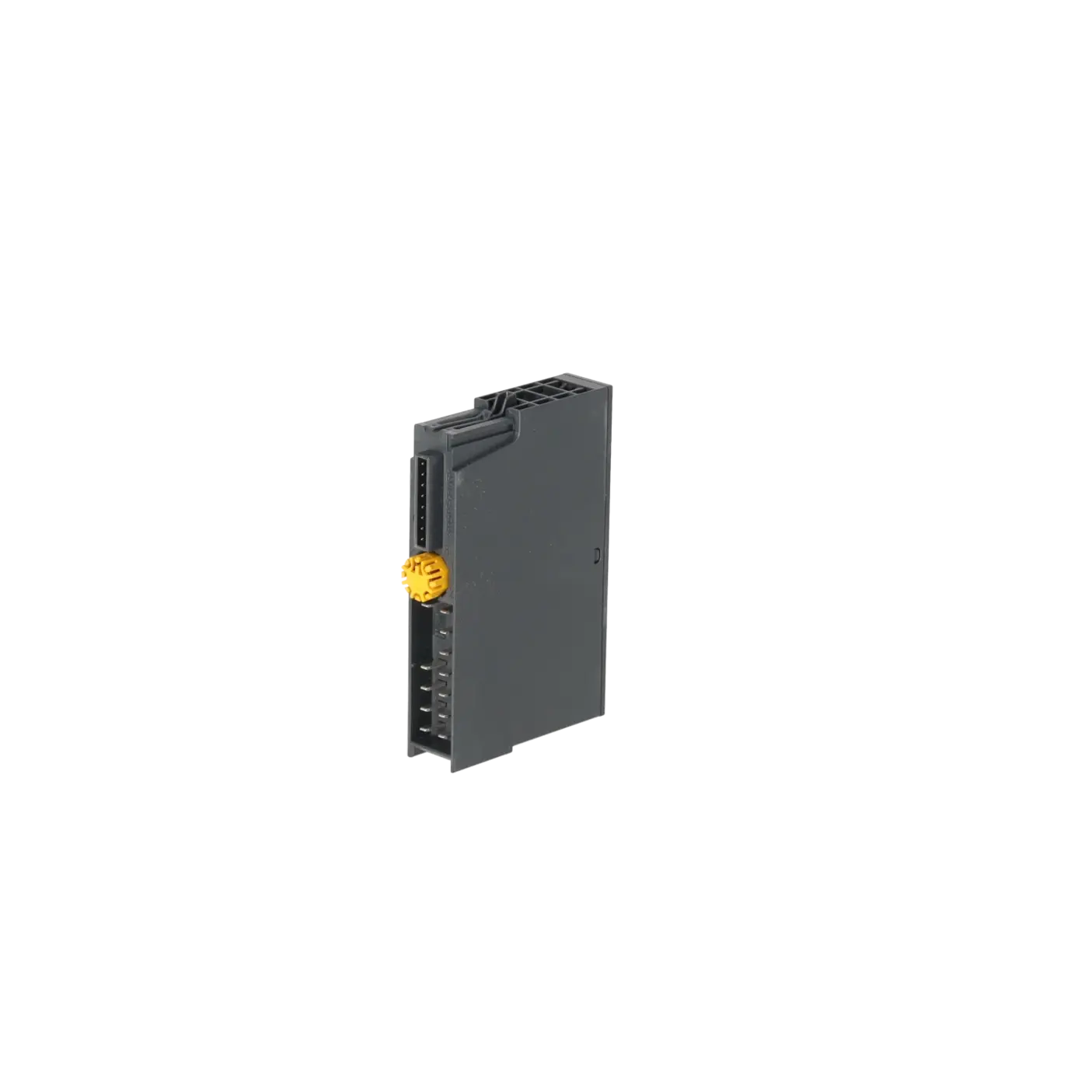 SIEMENS 6ES7138-4GA50-0AB0, Baugruppen, Funktionsbaugruppen, K0219455, Bild 6