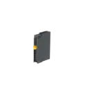 SIEMENS 6ES7138-4GA50-0AB0, Baugruppen, Funktionsbaugruppen, K0219455, Bild 6