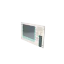 SIEMENS 6AV7660-5DE00-0AT0, HMI, Industrie-PCs, K0226542, Bild 2