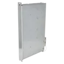 SIEMENS 6SN1123-1AA00-0HA2, Antriebstechnik, Wechselrichter, K0227190, Bild 6