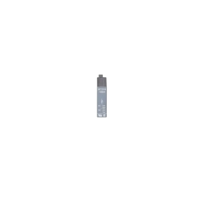 SIEMENS 3RT2916-1BB00, Antriebstechnik, Schaltgeräte, K0243652, Bild 1