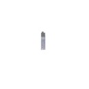 SIEMENS 3RT2916-1BB00, Antriebstechnik, Schaltgeräte, K0243652, Bild 1
