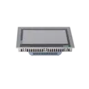 SIEMENS 6AV2124-0MC01-0AX0, HMI, Touch-Panels, K0251526, Bild 5