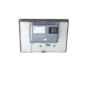 SIEMENS 6AV2124-0MC01-0AX0, HMI, Touch-Panels, K0251526, Bild 5