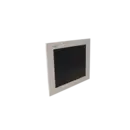 SIEMENS 6AV8100-2BA00-0AA0, HMI, Monitore / Bedienfelder, K0322257, Bild 8